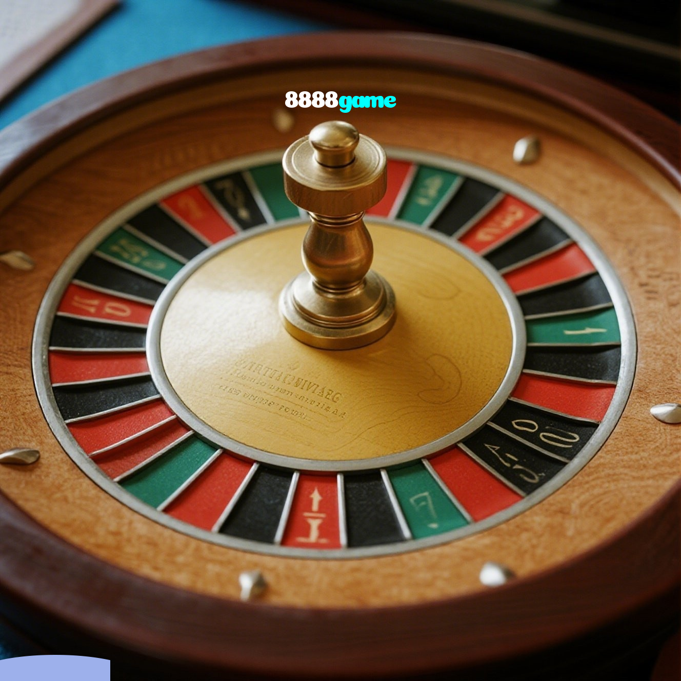 8888game：Gire as slots e vença com grandes prêmios!