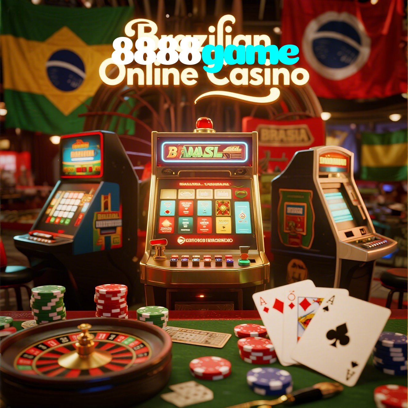 8888game:O futebol online está cheio de vitórias! Aposte e conquiste!