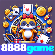 8888game：Apostas no futebol e diversão com roleta e blackjack no cassino online!