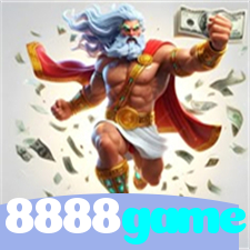 8888game：Apostas ao vivo no futebol e vitórias garantidas em roleta!