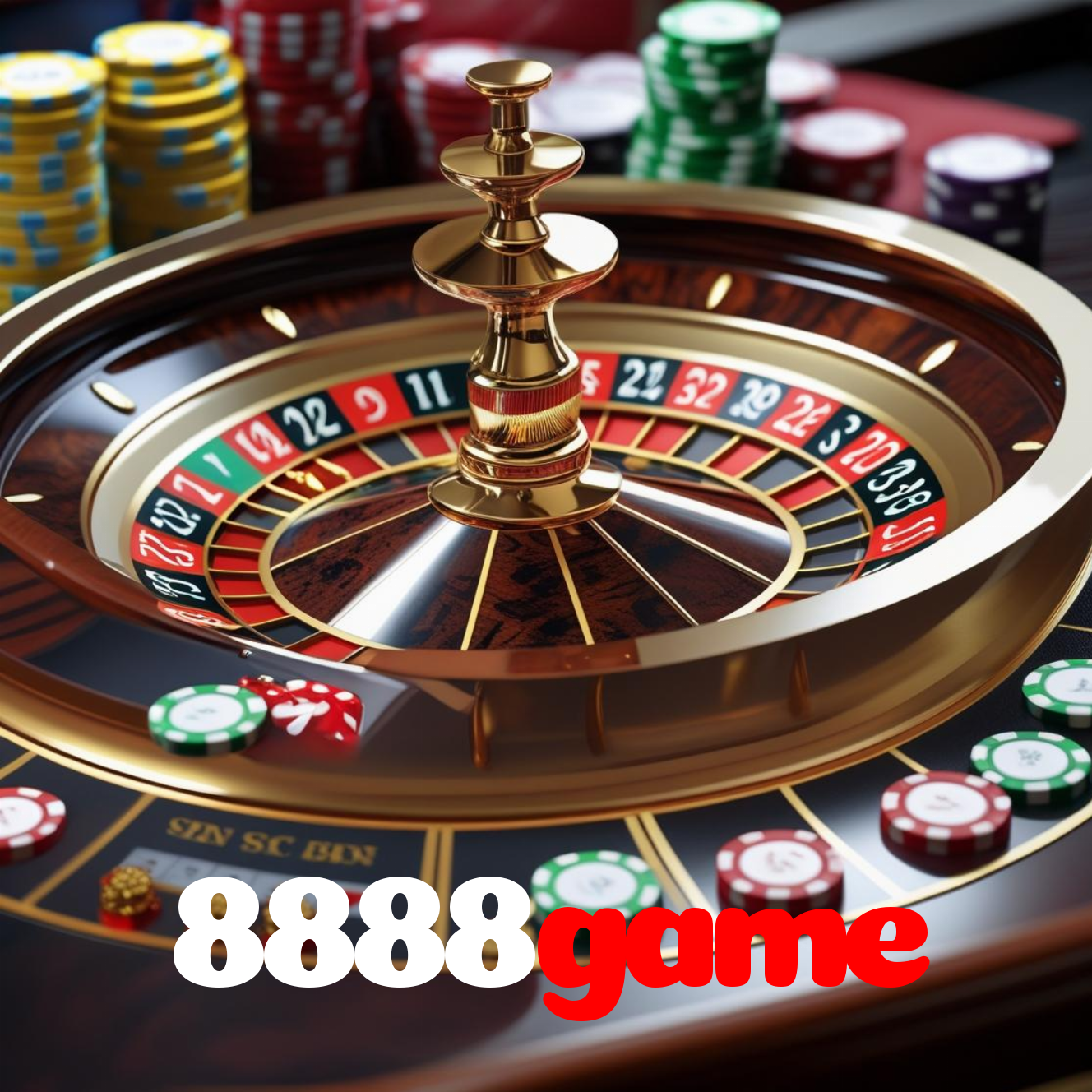 8888game:Jogue slots, aposte no futebol e ganhe no melhor cassino online!