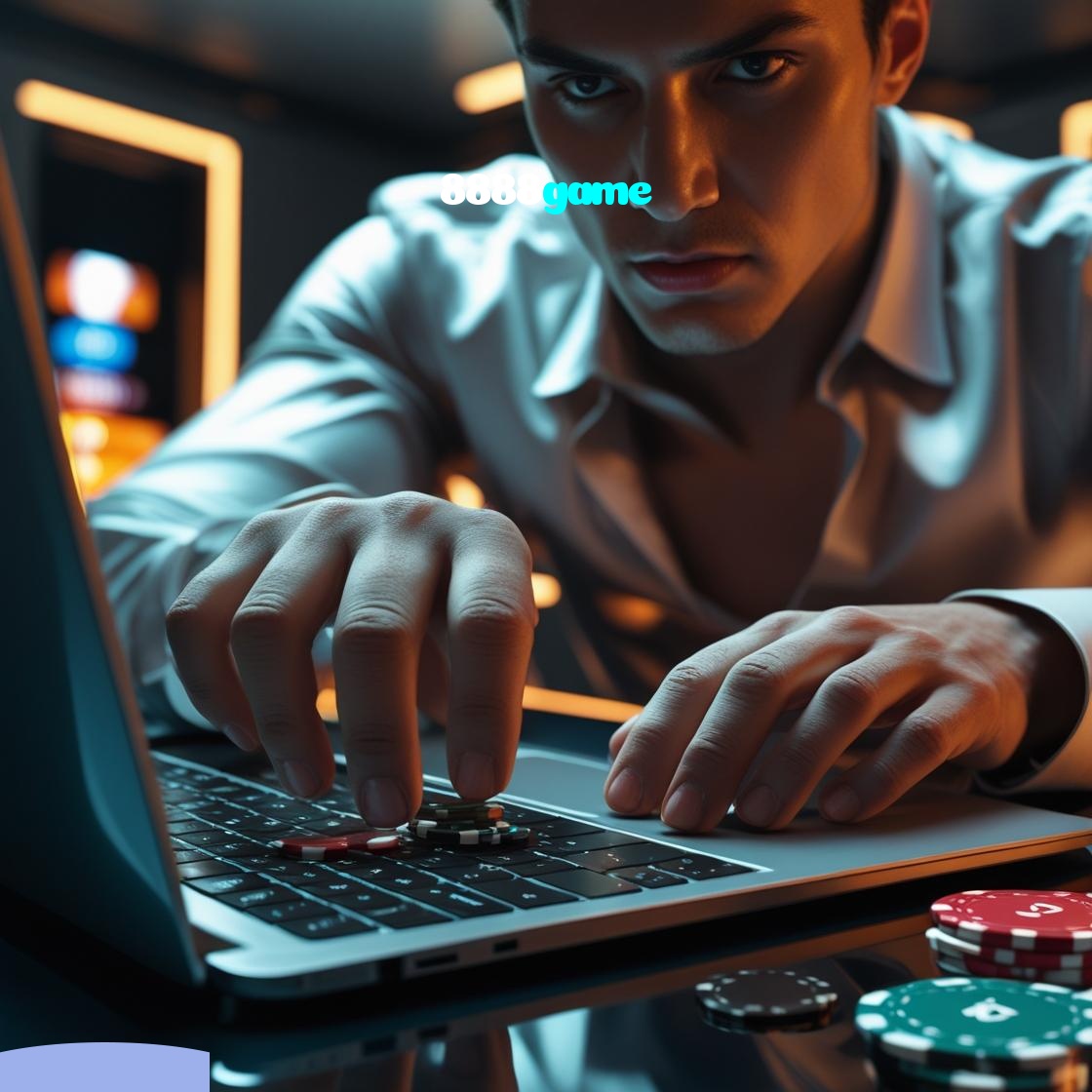 8888game：Jogue slots, aposte no futebol e vença com grandes vitórias!