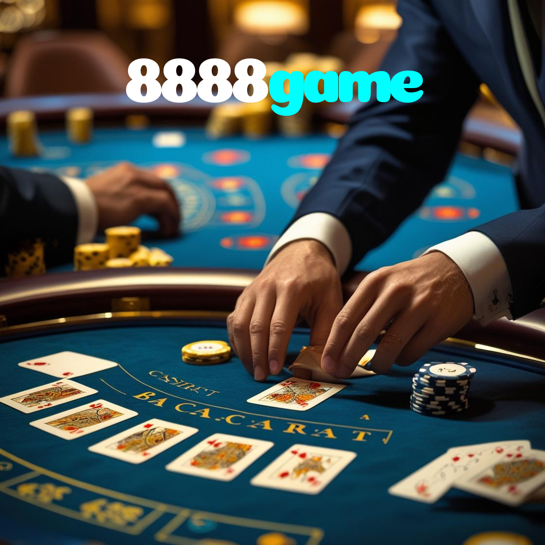 8888game:A emoção do futebol digital está esperando por você! Aposte agora!