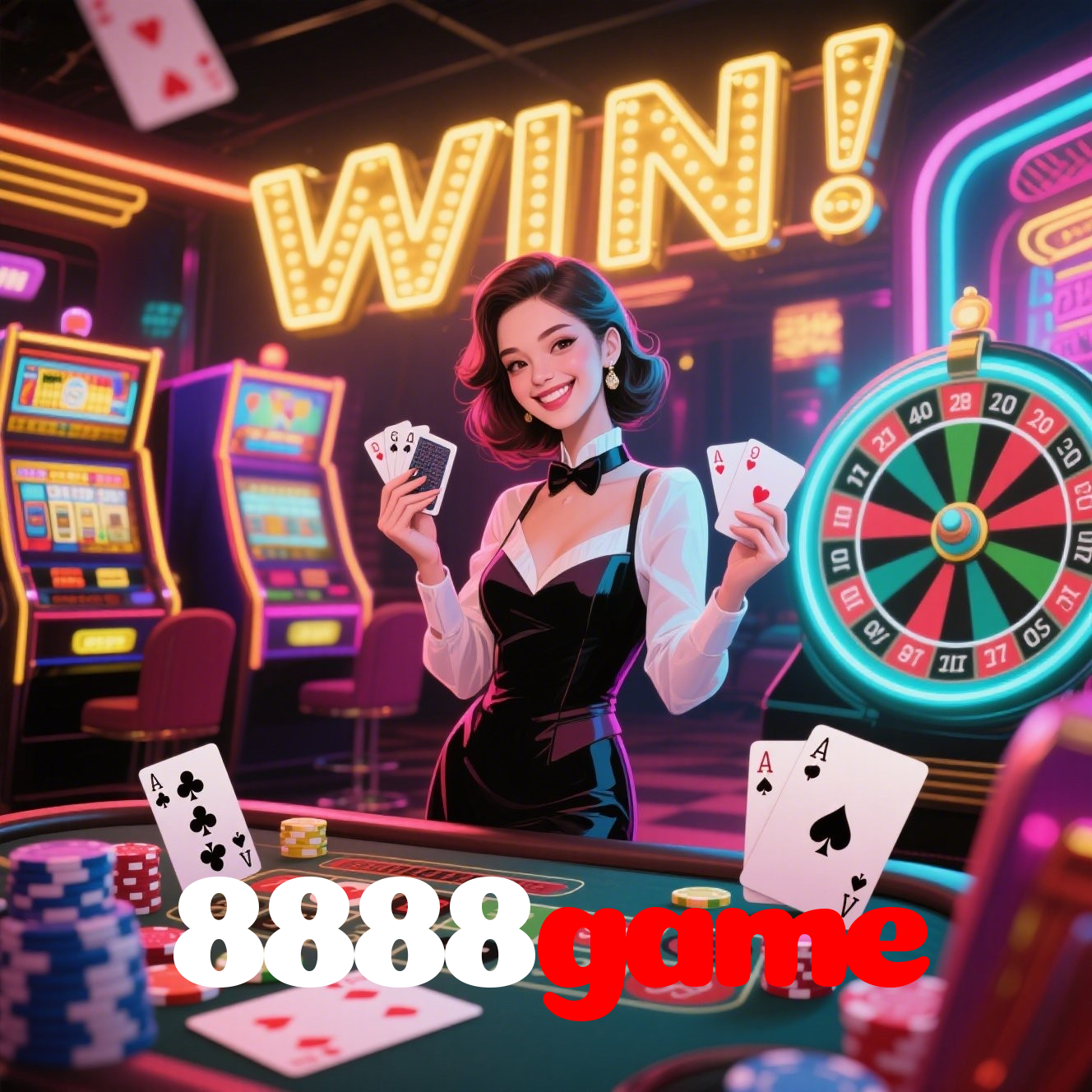 8888game:Aposte no futebol online e seja o maior vencedor de todos!