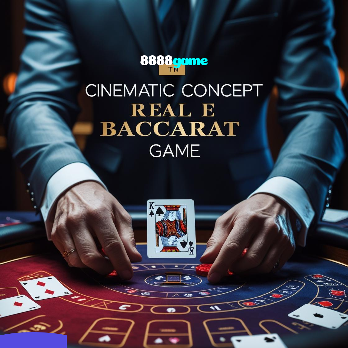 8888game：O melhor cassino para apostar no futebol e ganhar em jogos de roleta!