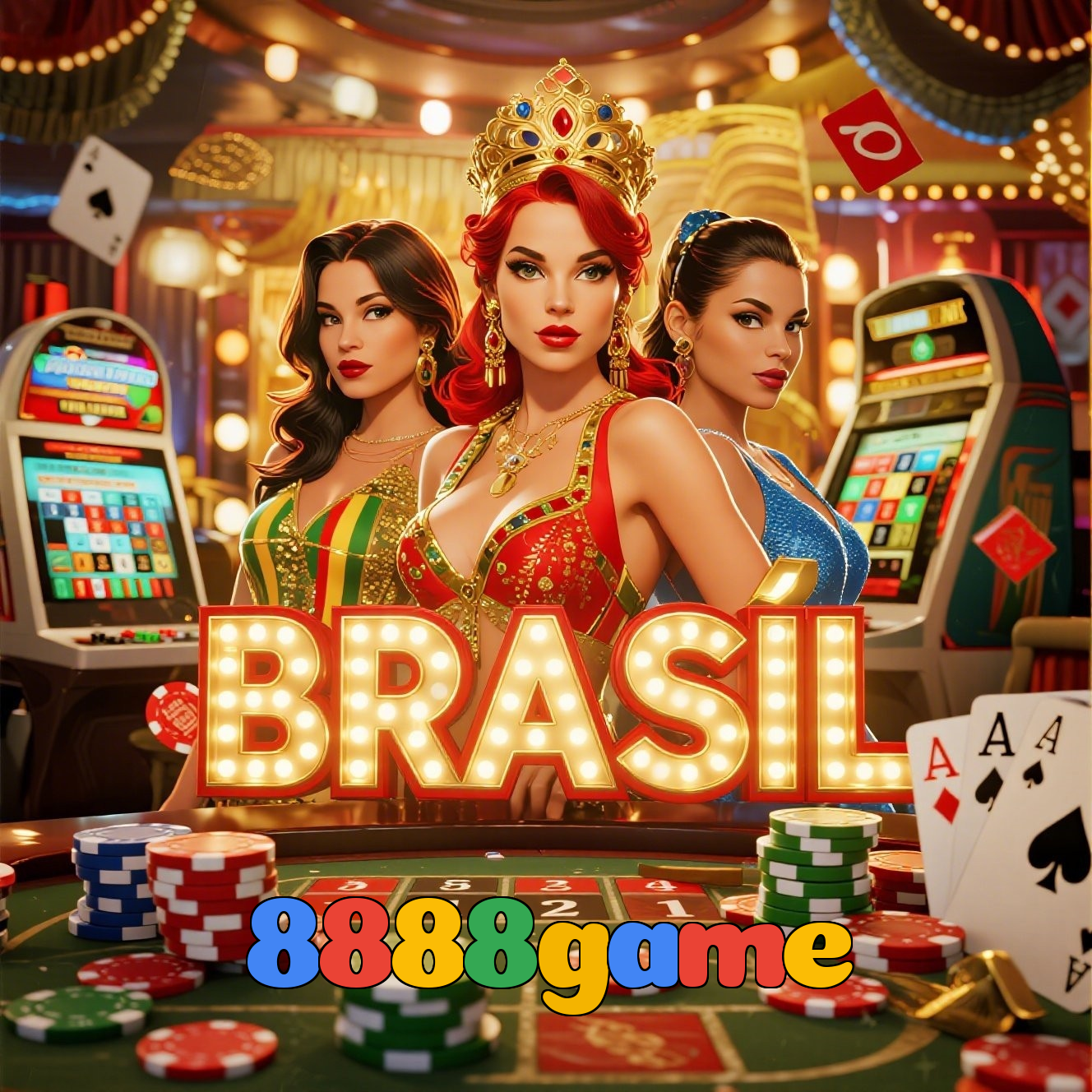 8888game:O futebol digital está aqui! Aposte nas partidas e vença!