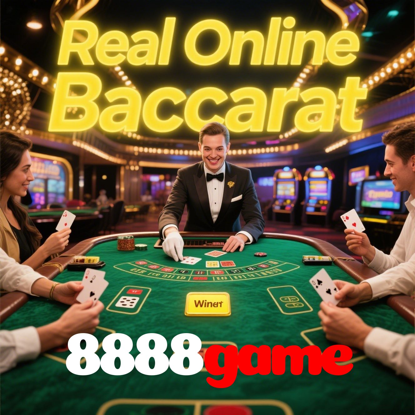 8888game:Jogue no melhor cassino online e conquiste prêmios de verdade!