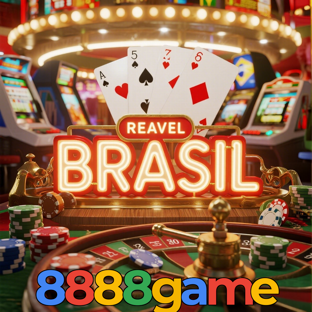 8888game：Aposte no futebol online e mostre quem é o verdadeiro campeão!