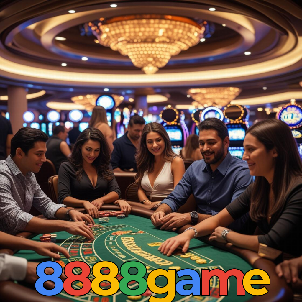 8888game:Aposte no futebol digital e viva a emoção de grandes vitórias!