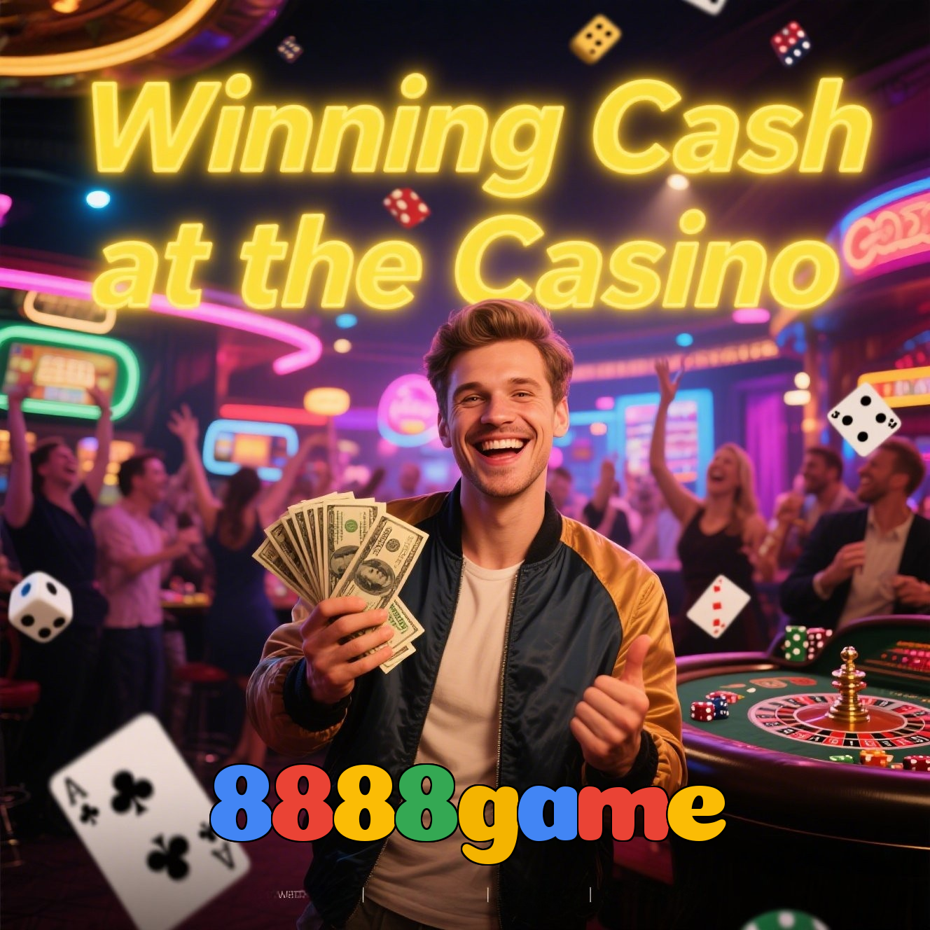 8888game:Aposte no futebol digital e sinta a emoção de vencer!