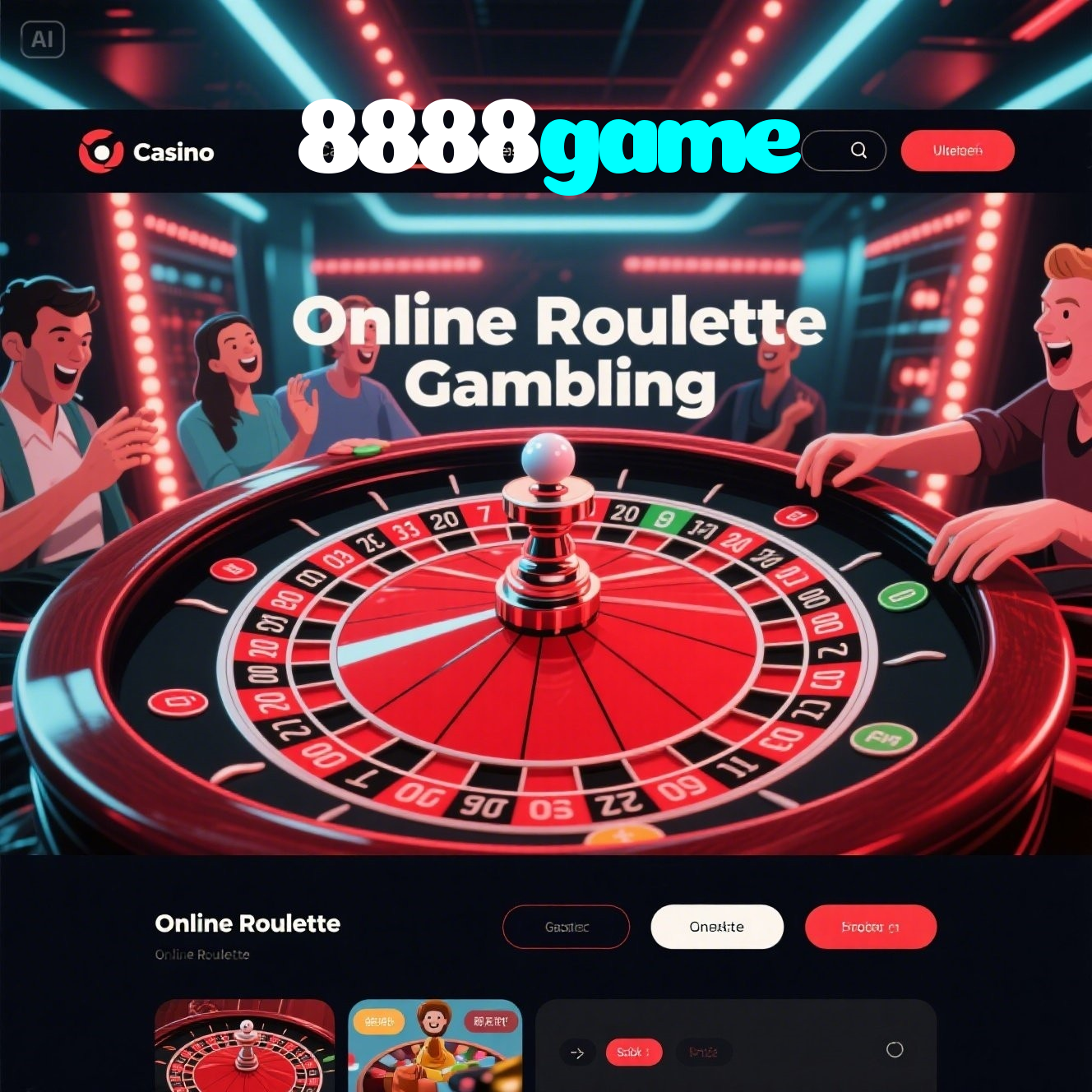 8888game:Jogue nas nossas slots e conquiste vitórias épicas!