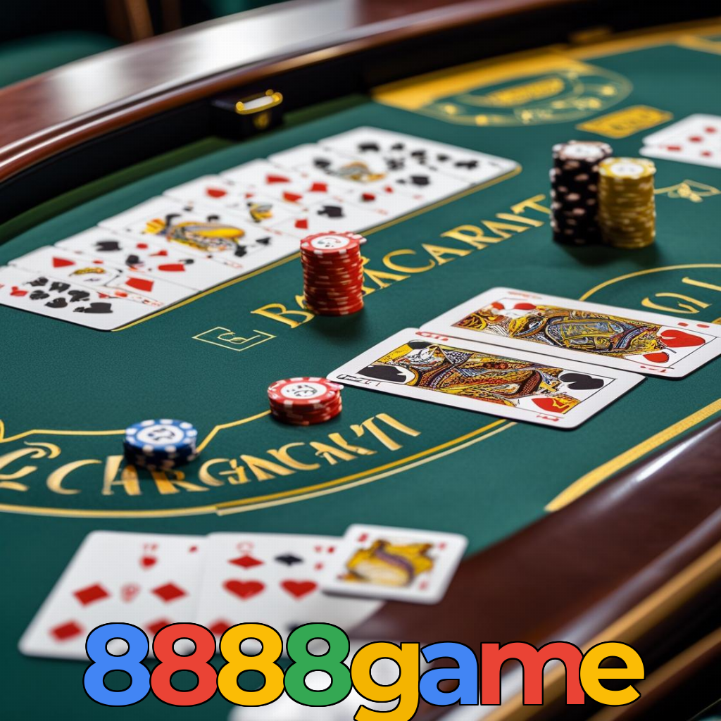 8888game:O melhor do futebol digital te espera! Aposte agora e vença!