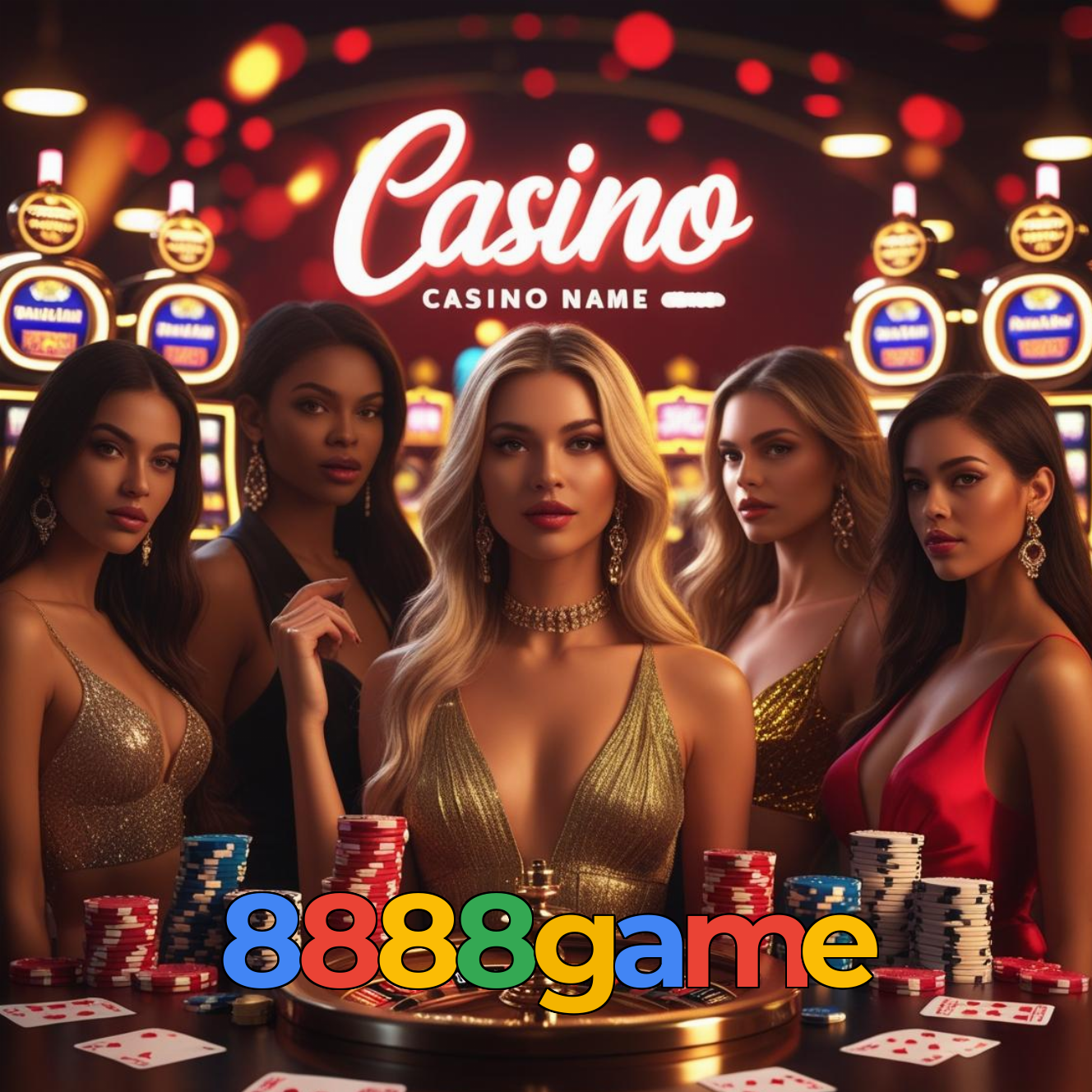 8888game:Sinta a emoção do futebol online! Aposte e vença agora!