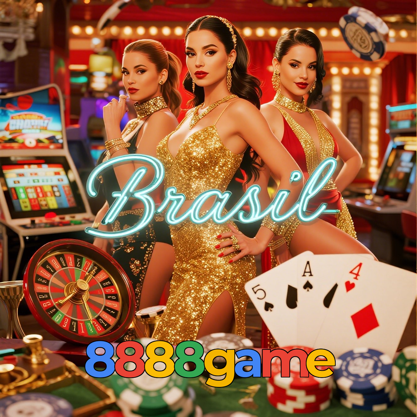 8888game:Jogue poker, aposte no futebol e ganhe prêmios incríveis no cassino!