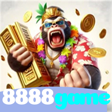 8888game：A sorte te espera com apostas no futebol e os melhores jogos de cassino!