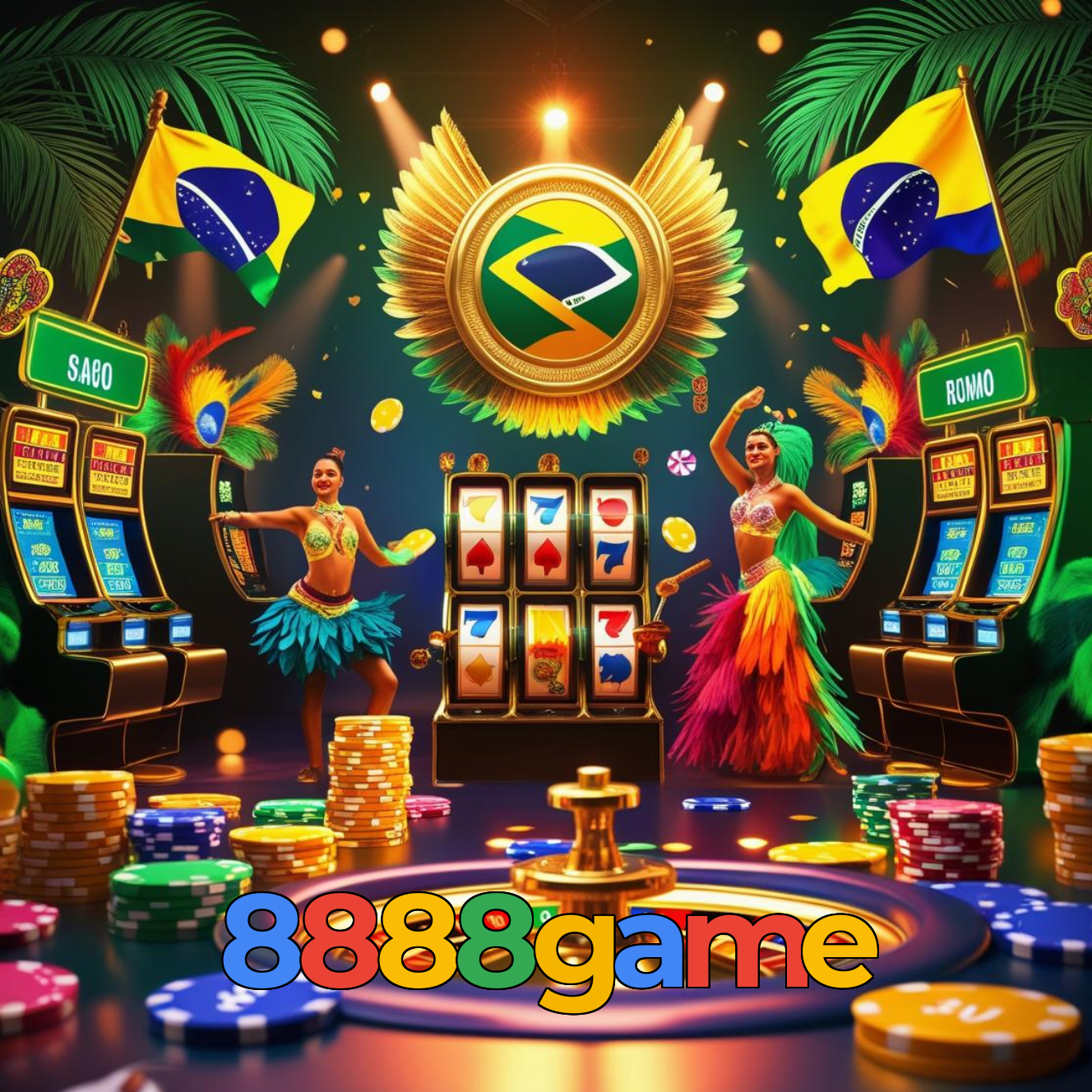 8888game:Jogue futebol online e experimente a emoção de grandes vitórias!