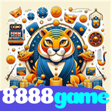 8888game：Onde sua sorte brilha: poker, roleta e apostas em futebol!