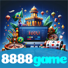 8888game：Aposte no futebol online e veja suas vitórias se multiplicarem!