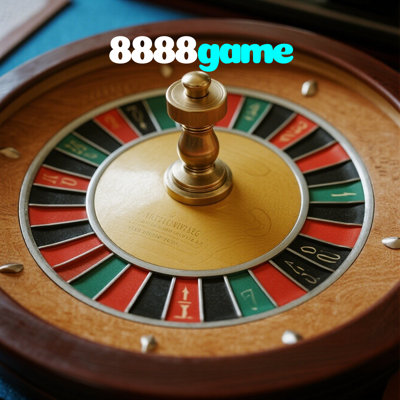 8888game:Jogue poker, roleta e aposte no futebol online com segurança!