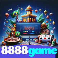 8888game：Jogue no cassino mais seguro com poker, roleta e apostas no futebol!