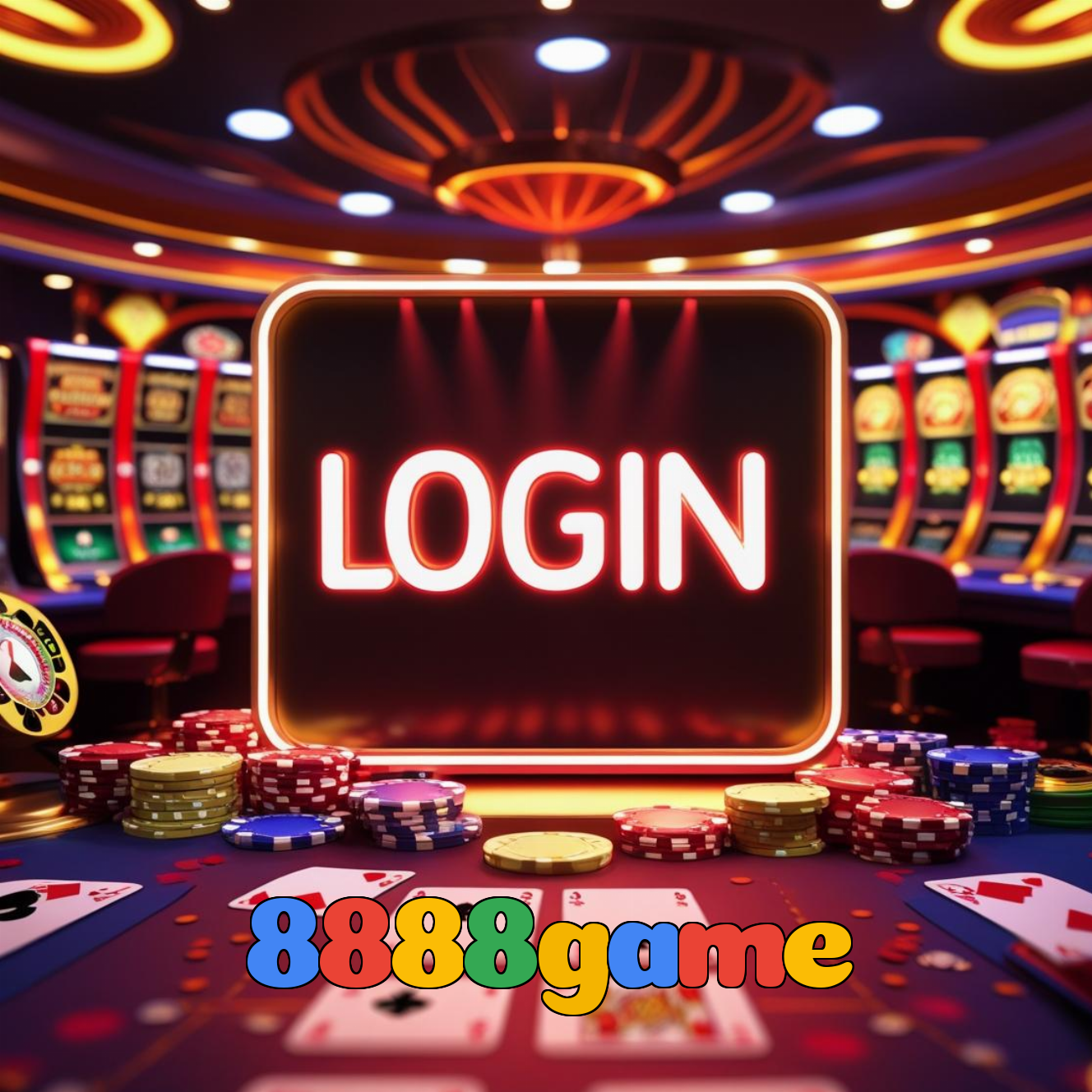 8888game:Aposte no futebol online e mostre seu talento para ganhar!