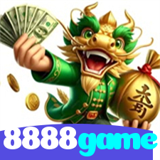 8888game:Jogue nas mesas de poker e vença como um profissional!