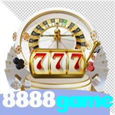 8888game：Onde sua sorte brilha: poker, roleta e apostas no futebol online!