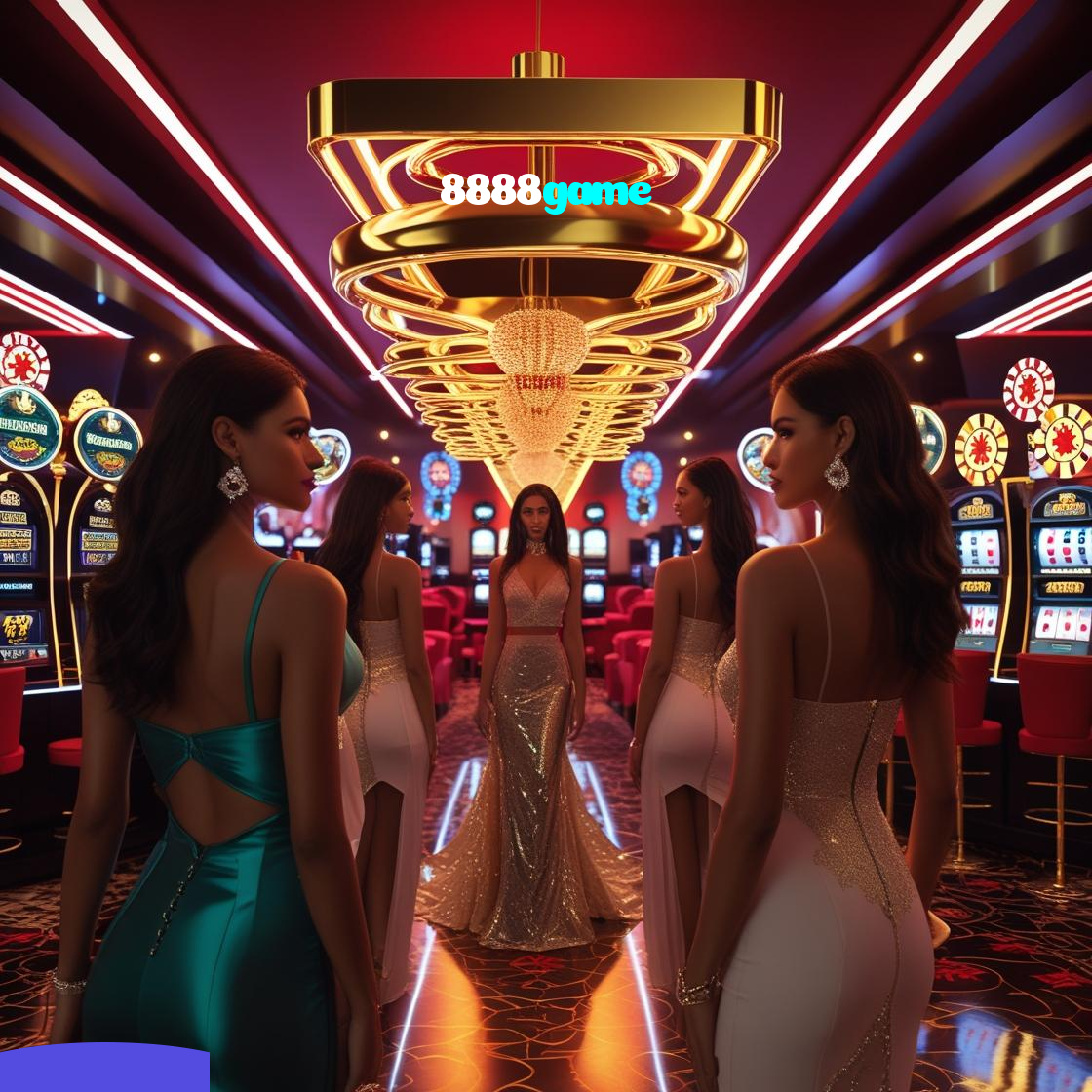 8888game：Aposte no futebol e ganhe em jogos de cassino como roleta e blackjack!