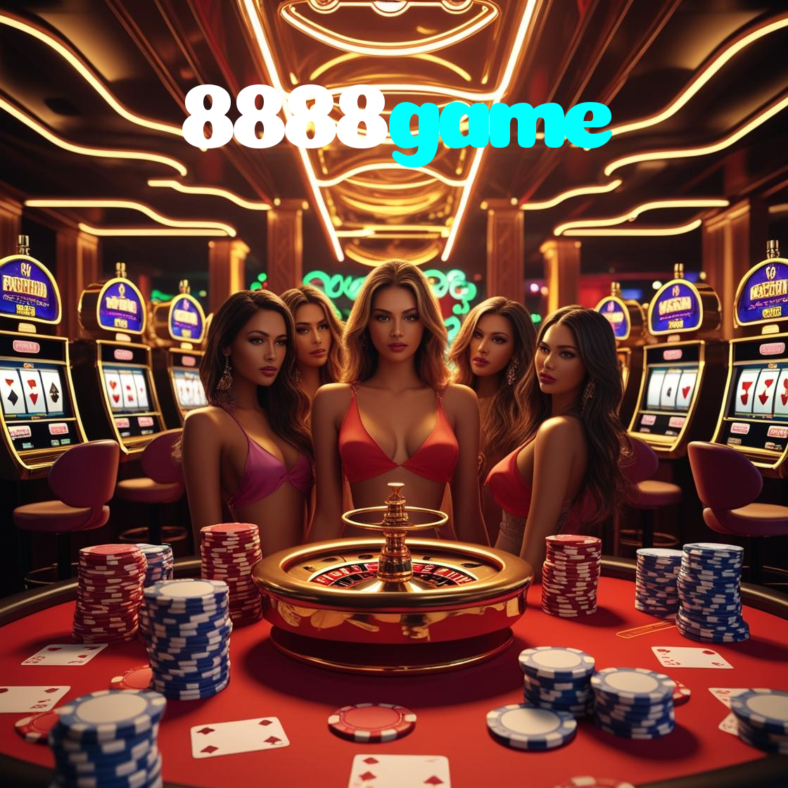 8888game:Aposte no futebol digital e sinta a emoção de vencer!