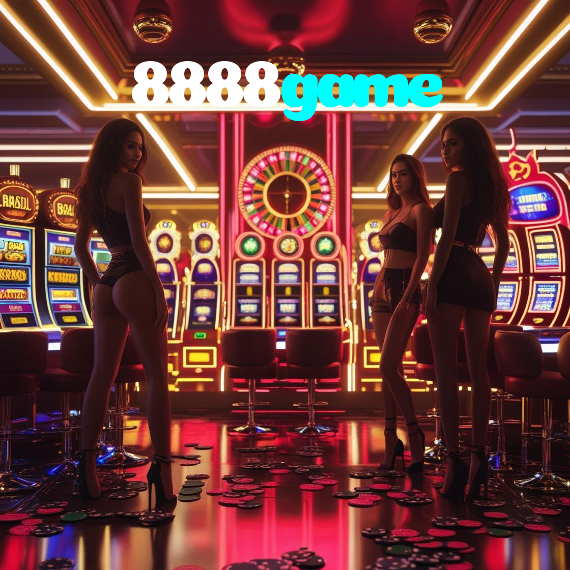 8888game:Aposte no futebol e viva a emoção do jogo!