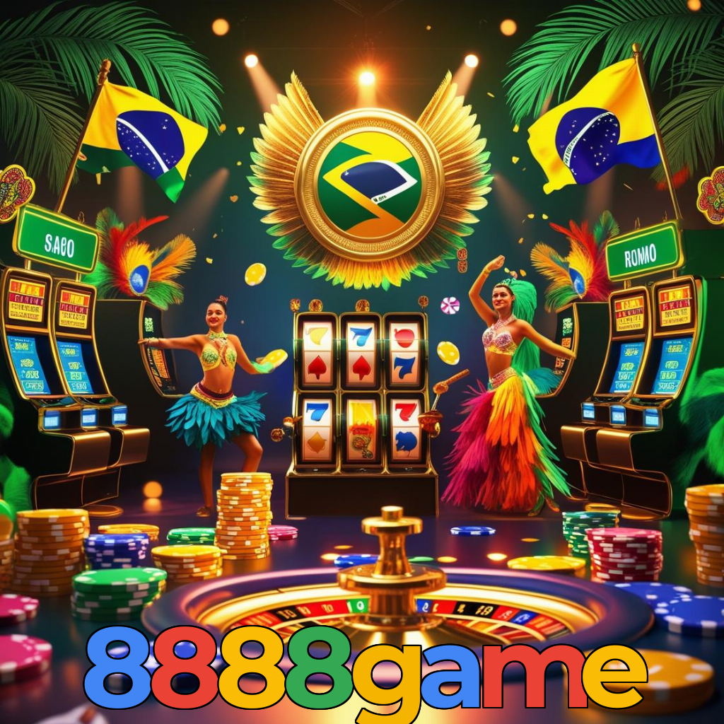 8888game:Aposte no futebol e conquiste vitórias épicas com blackjack e poker!