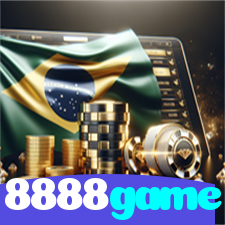 8888game：Jogue futebol online e conquiste vitórias de tirar o fôlego!