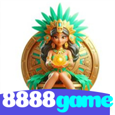 8888game：Jogue poker, roleta e aposte no futebol no cassino online mais seguro!
