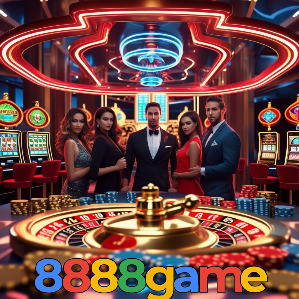 8888game:Apostas ao vivo no futebol e diversão garantida com jogos de cassino!