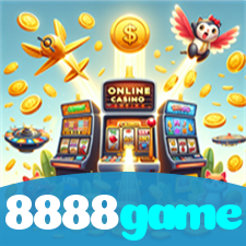 8888game：Apostas ao vivo no futebol e grandes prêmios em blackjack e roleta!