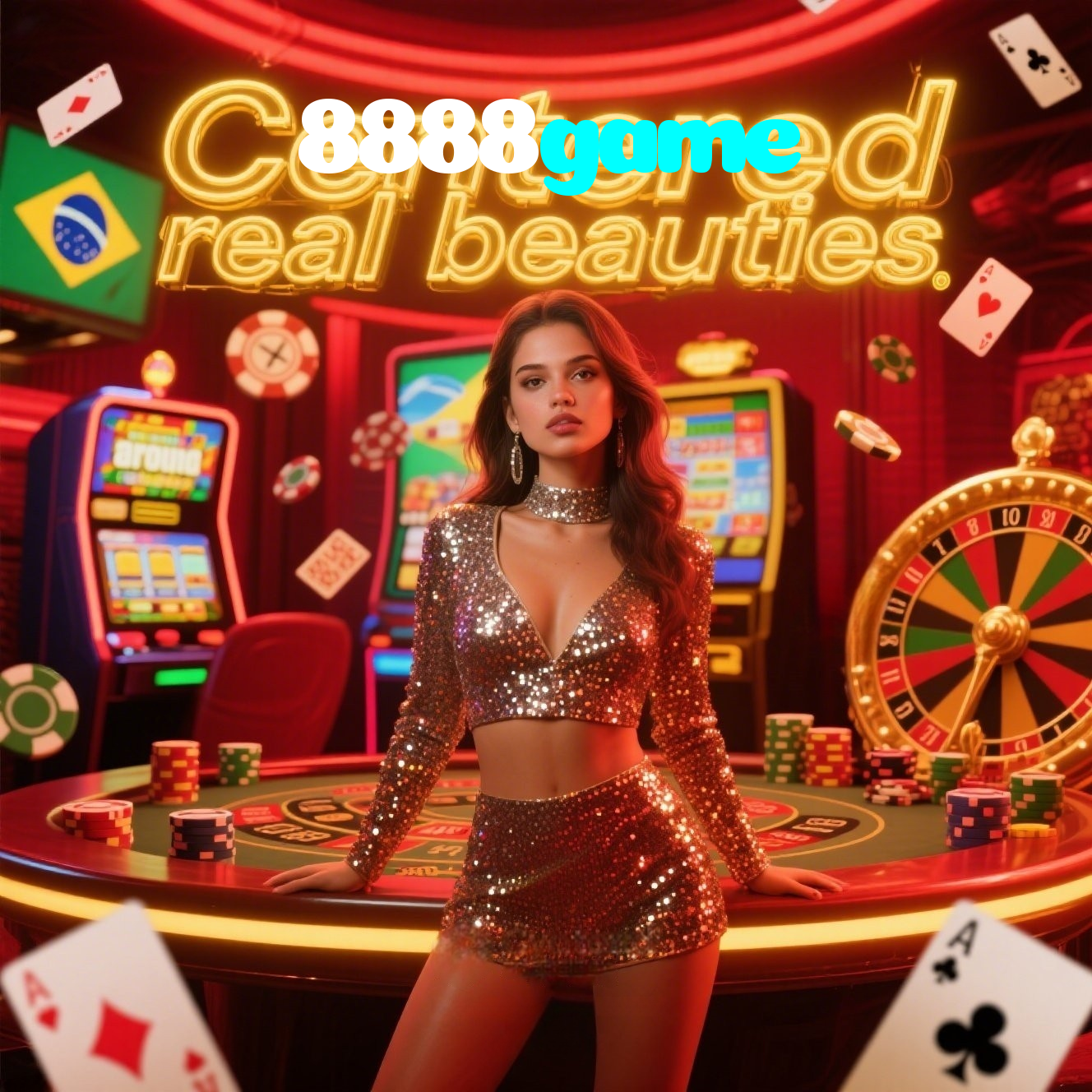 8888game:Jogue poker e aposte no futebol ao vivo para grandes vitórias!