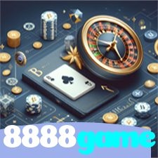 8888game：Aposte no futebol online e conquiste grandes recompensas!