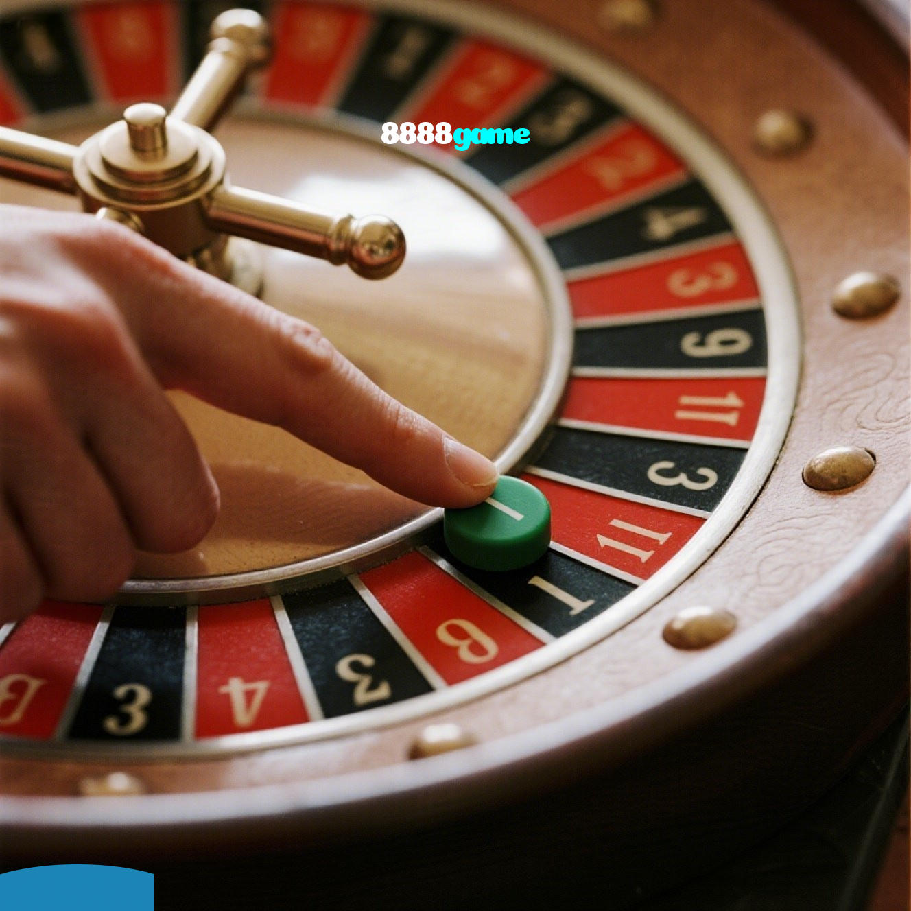 8888game：Jogue poker e conquiste prêmios como um verdadeiro campeão!