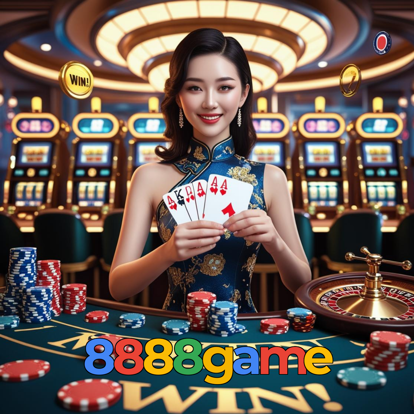 8888game:Divirta-se com poker, blackjack e aposte no futebol online!
