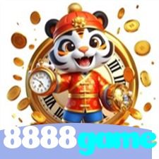 8888game：Jogue poker, roleta e aposte no futebol online com segurança!