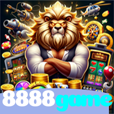 8888game：Jogue blackjack, aposte no futebol e ganhe prêmios no cassino online!