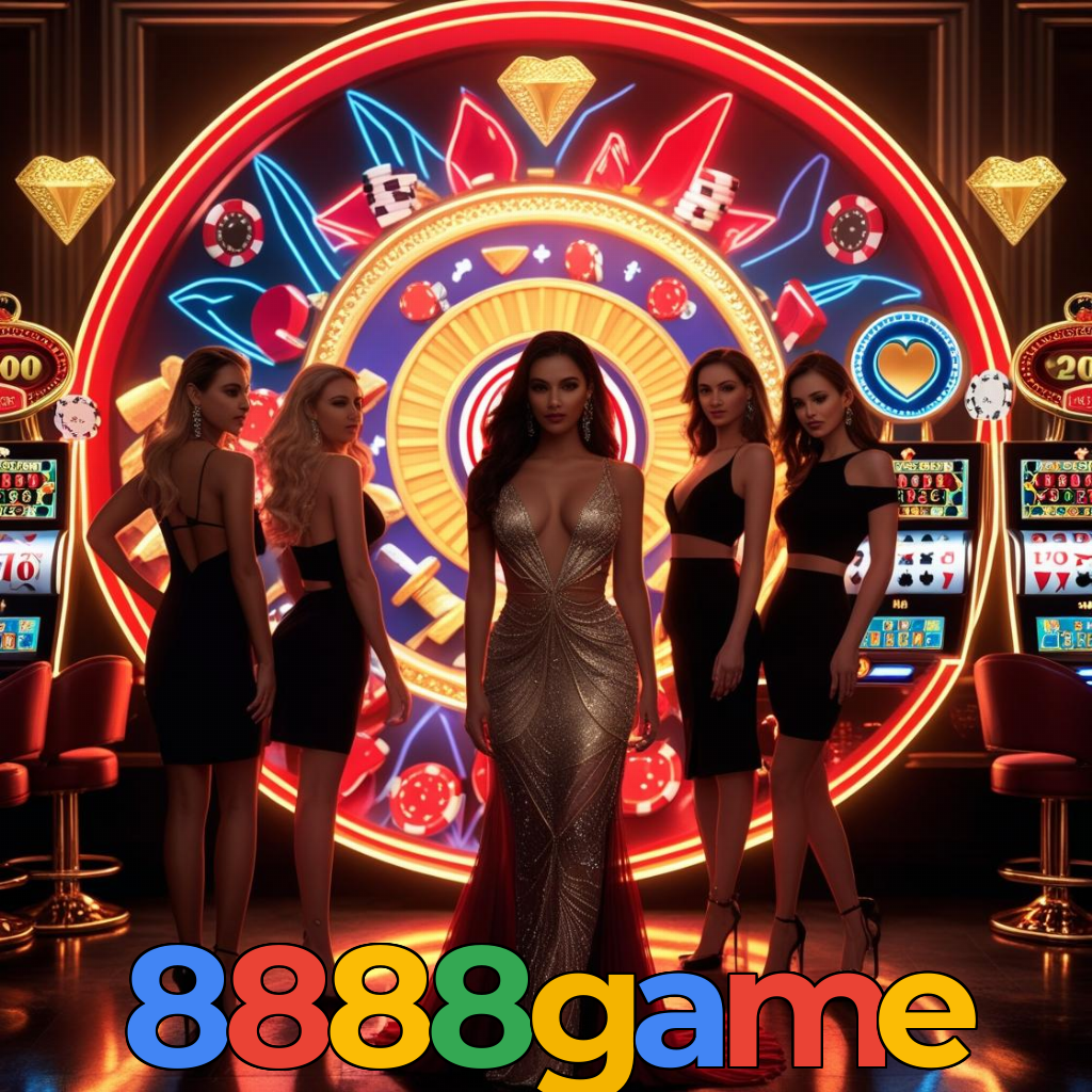 8888game:Ganhe muito jogando blackjack e apostando no futebol online!