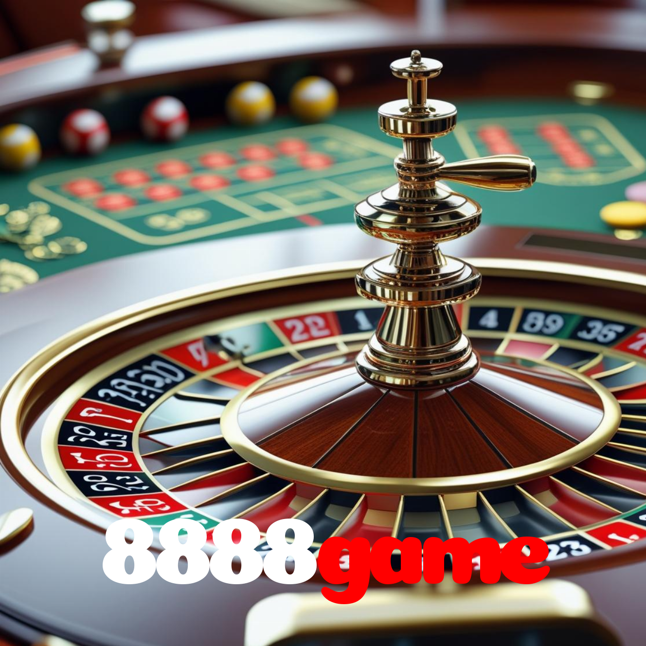8888game：Vença no poker e mostre que você é um mestre das cartas!