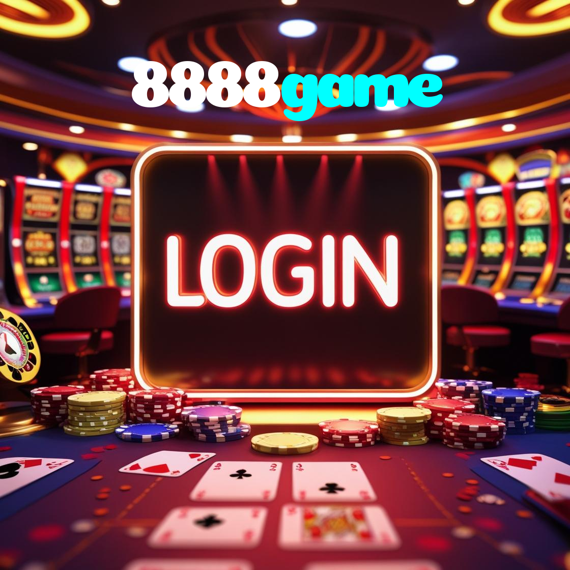 8888game:Aposte no futebol online e sinta a emoção de vencer!