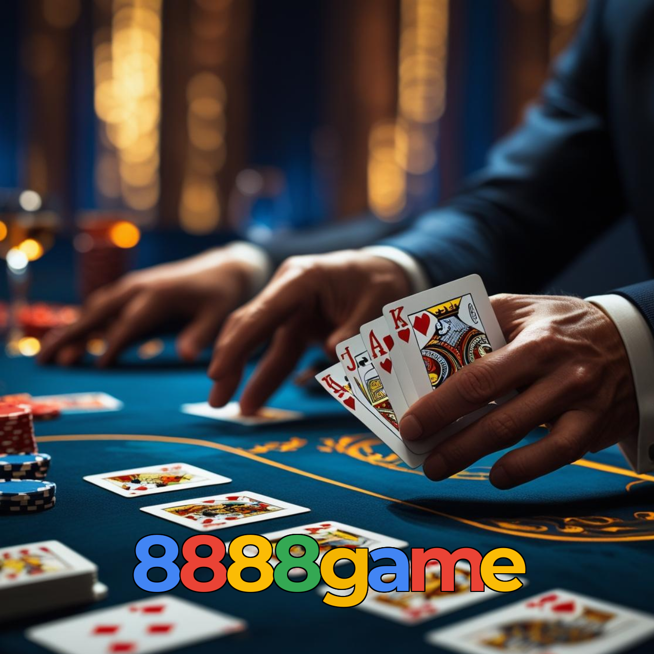 8888game:Jogue no cassino online e aposte no futebol para ganhar grandes prêmios!