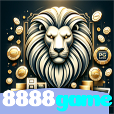 8888game：Aposte no futebol online e vença com estilo e emoção!