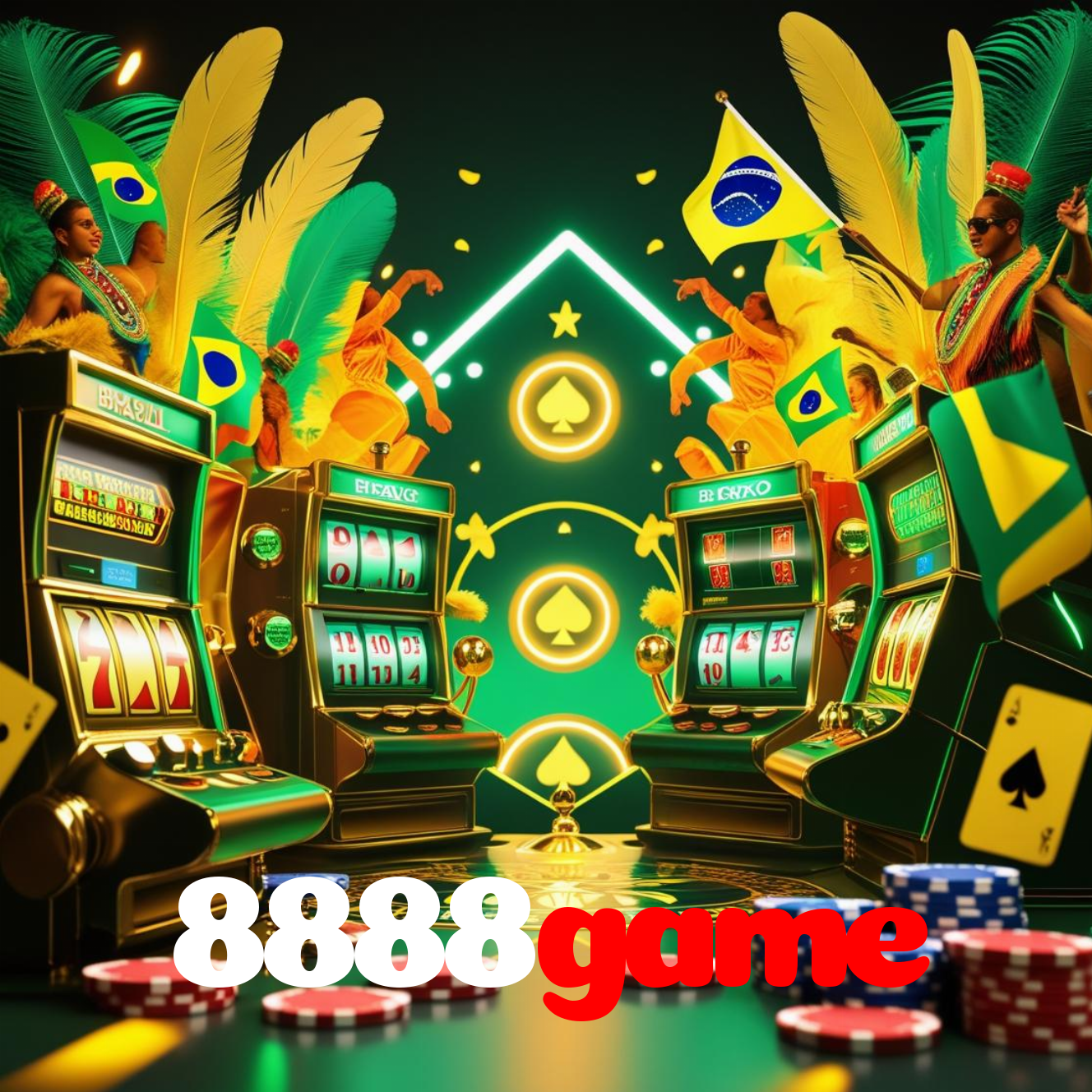 8888game:Jogue poker, aposte no futebol e conquiste prêmios incríveis no cassino!