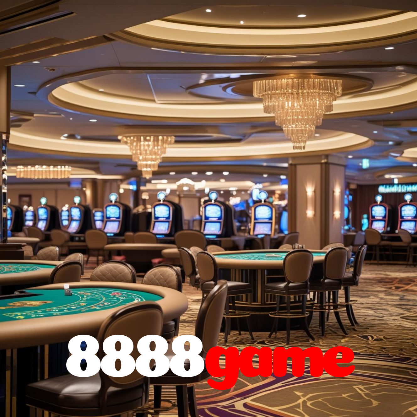 8888game:Jogue blackjack, aposte no futebol e ganhe prêmios no nosso cassino online!