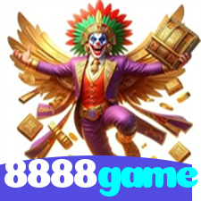 8888game：Jogue nas melhores slots e conquiste jackpots incríveis!