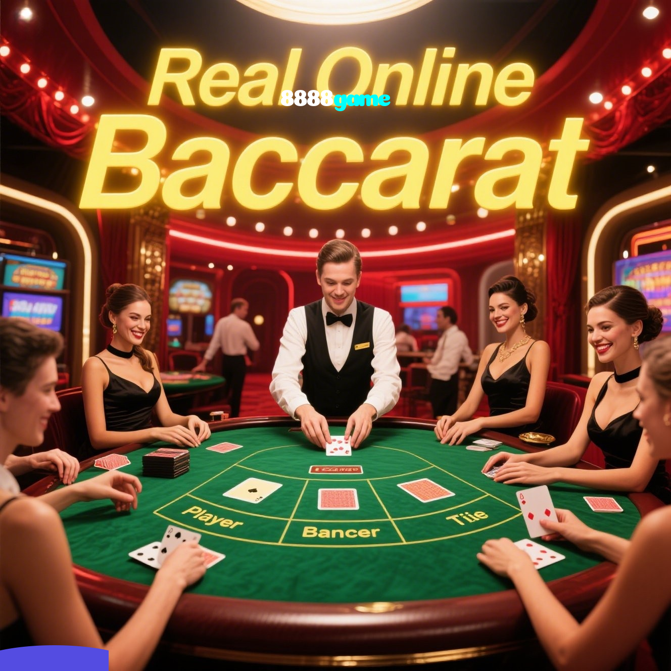 8888game：Apostas em futebol e os melhores jogos de cassino para você ganhar!